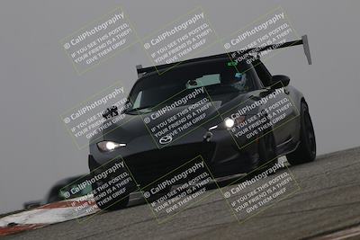 media/Nov-28-2025-Speed SF (Fri) [[b9fcb3577c]]/Red and Gold/Session 2 (Grapevine)/